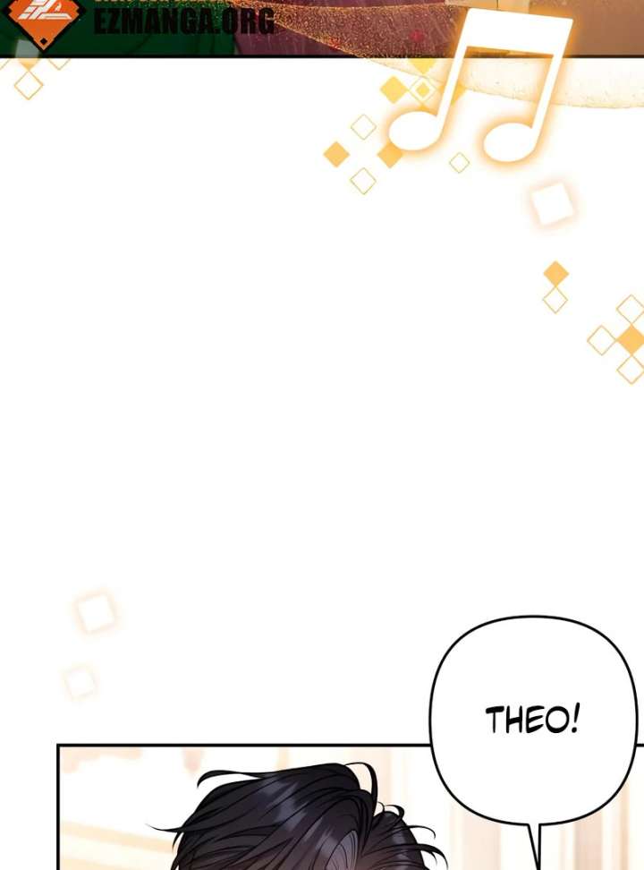 Read Hold Her Tighter So She Wouldn’t Run Away Manga Online