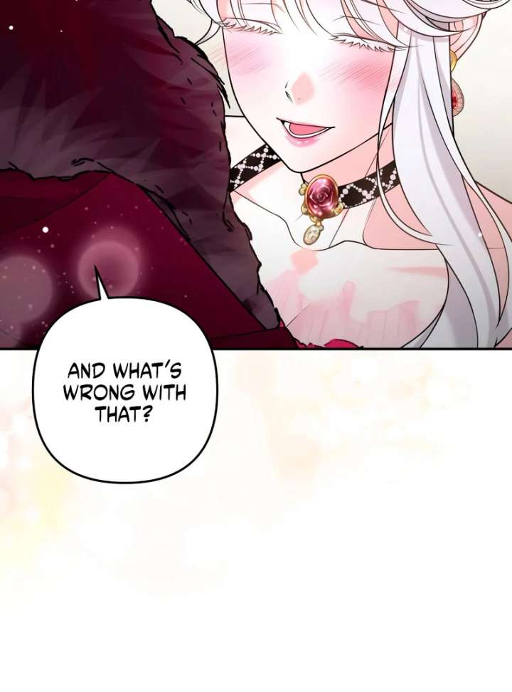 Read Hold Her Tighter So She Wouldn’t Run Away Manga Online