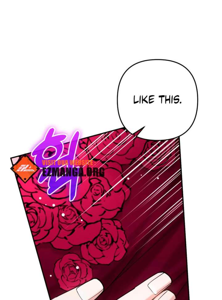 Read Hold Her Tighter So She Wouldn’t Run Away Manga Online