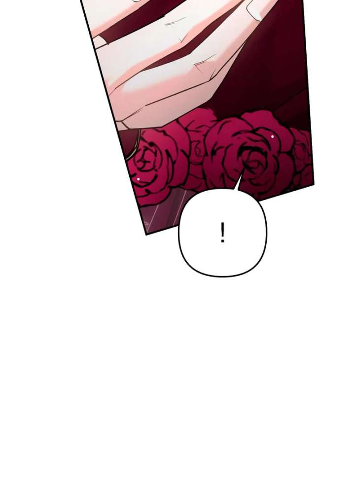 Read Hold Her Tighter So She Wouldn’t Run Away Manga Online