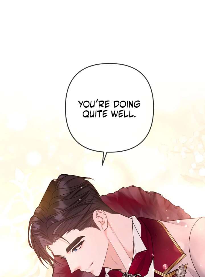 Read Hold Her Tighter So She Wouldn’t Run Away Manga Online