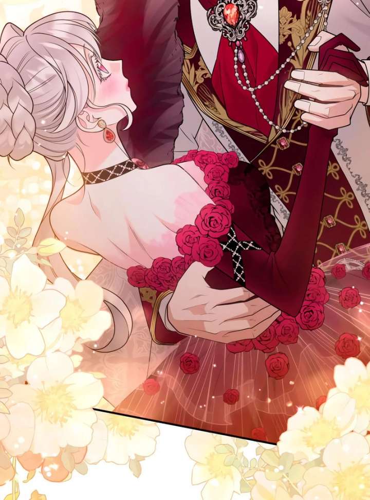 Read Hold Her Tighter So She Wouldn’t Run Away Manga Online