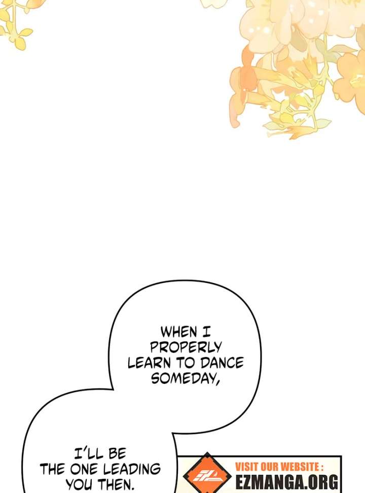 Read Hold Her Tighter So She Wouldn’t Run Away Manga Online