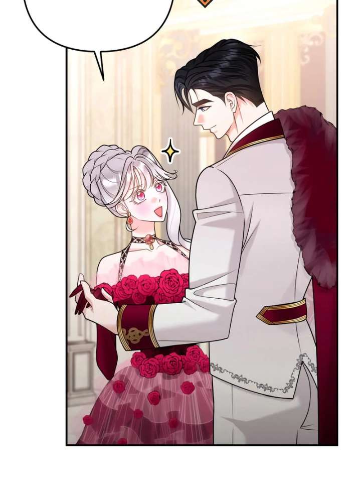 Read Hold Her Tighter So She Wouldn’t Run Away Manga Online