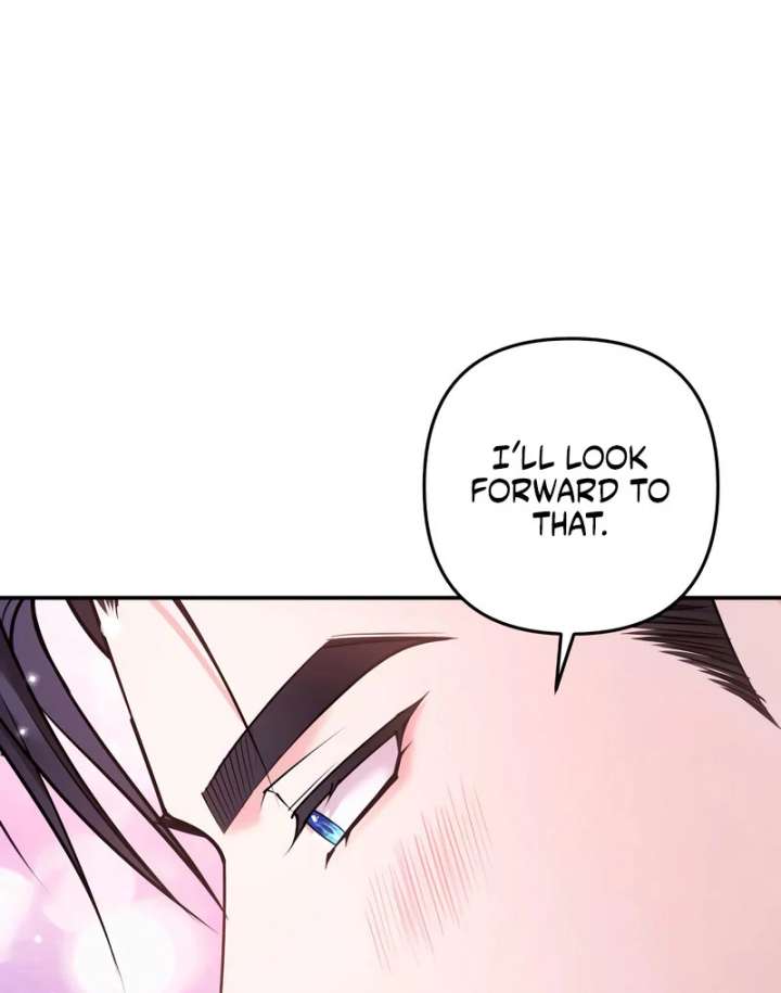 Read Hold Her Tighter So She Wouldn’t Run Away Manga Online