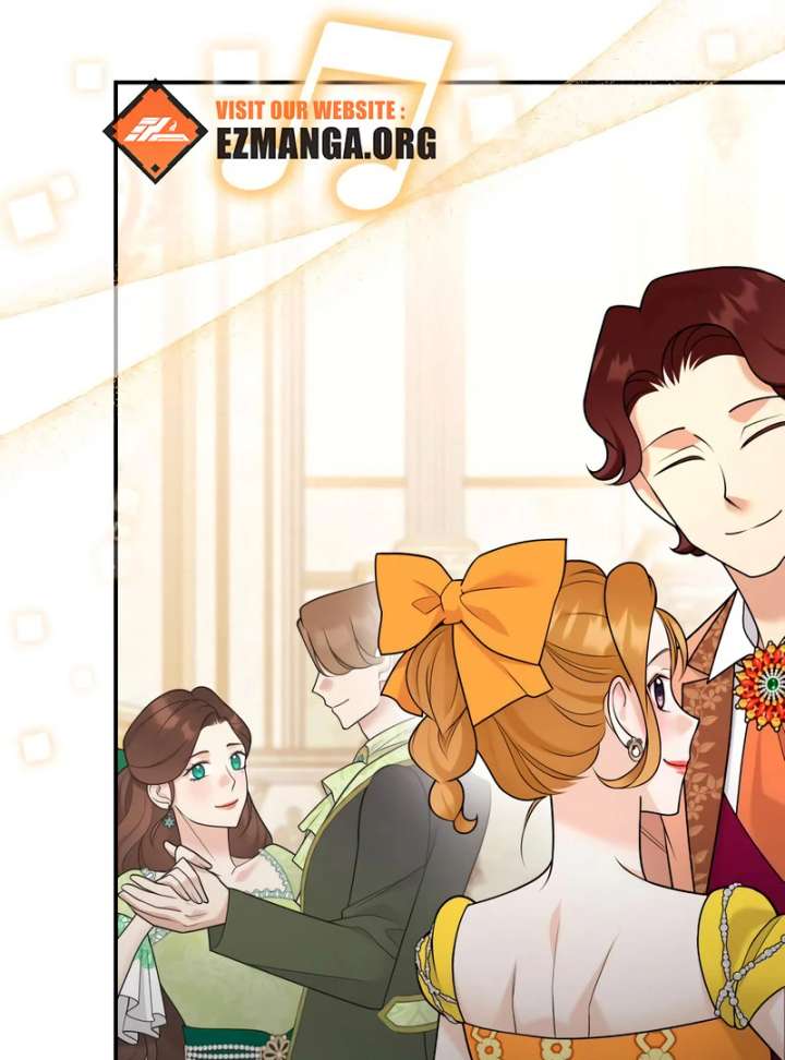 Read Hold Her Tighter So She Wouldn’t Run Away Manga Online