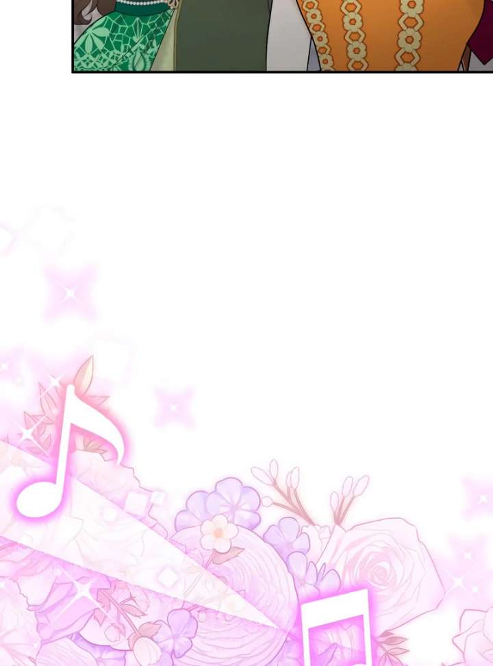 Read Hold Her Tighter So She Wouldn’t Run Away Manga Online