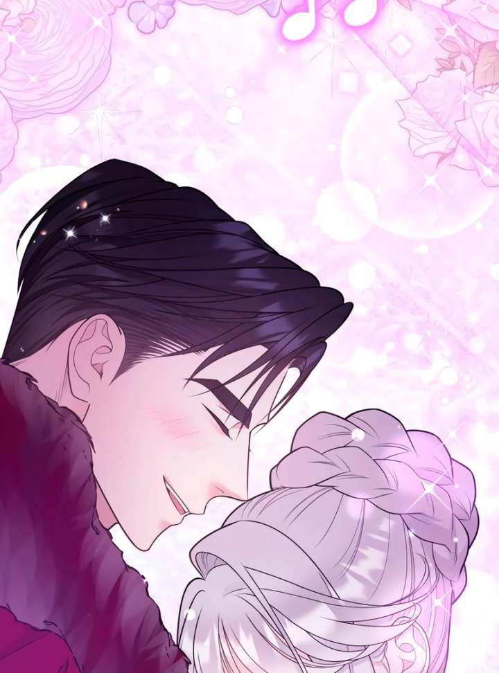 Read Hold Her Tighter So She Wouldn’t Run Away Manga Online