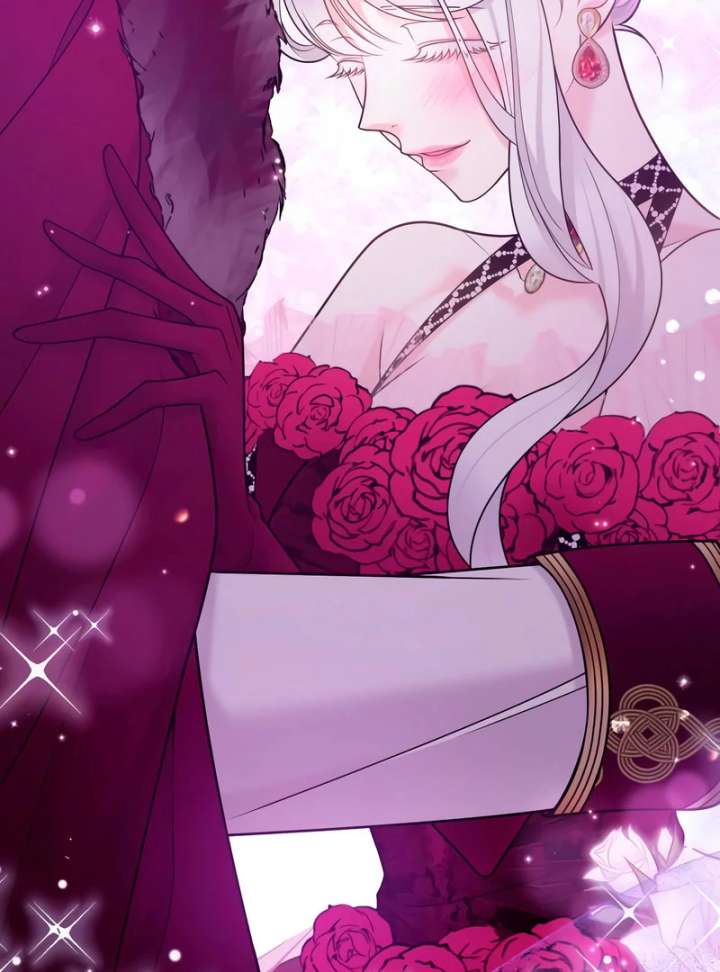 Read Hold Her Tighter So She Wouldn’t Run Away Manga Online