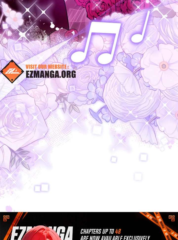 Read Hold Her Tighter So She Wouldn’t Run Away Manga Online