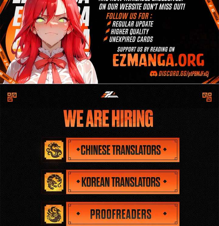 Read Hold Her Tighter So She Wouldn’t Run Away Manga Online