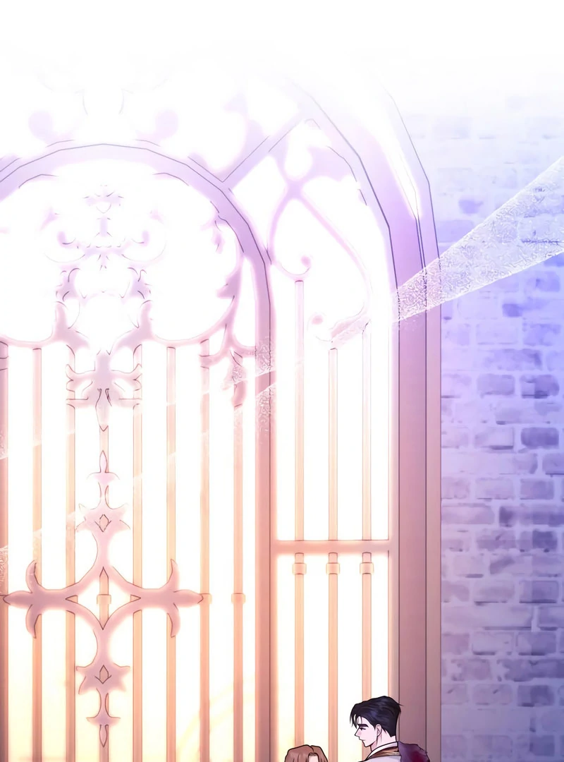 Read Hold Her Tighter So She Wouldn’t Run Away Manga Online