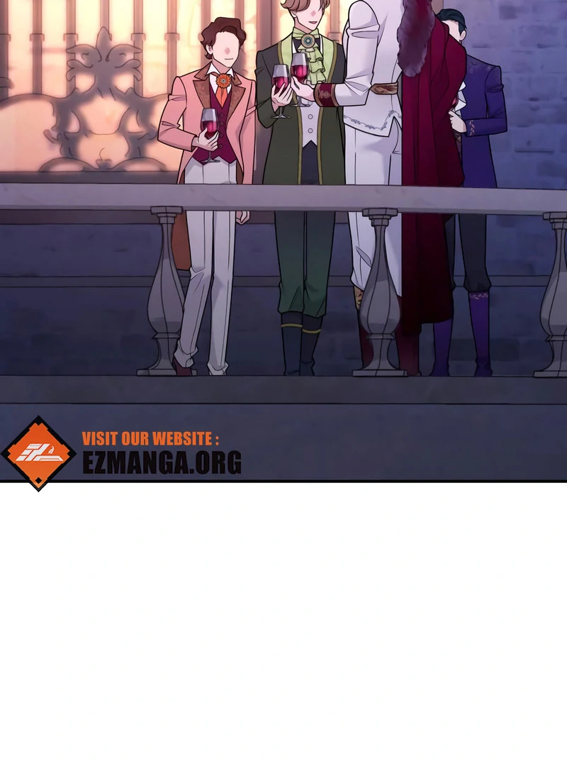 Read Hold Her Tighter So She Wouldn’t Run Away Manga Online