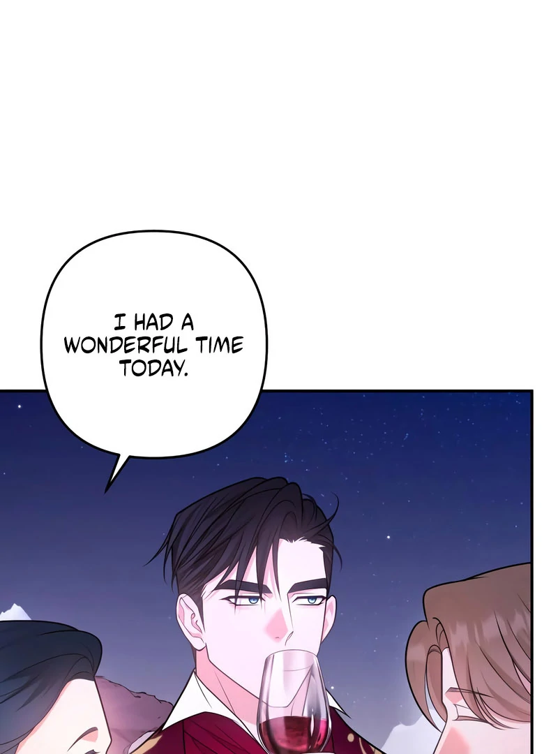 Read Hold Her Tighter So She Wouldn’t Run Away Manga Online