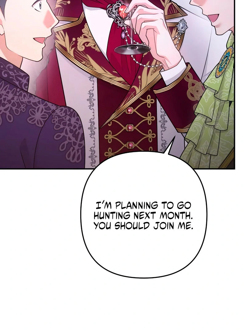 Read Hold Her Tighter So She Wouldn’t Run Away Manga Online