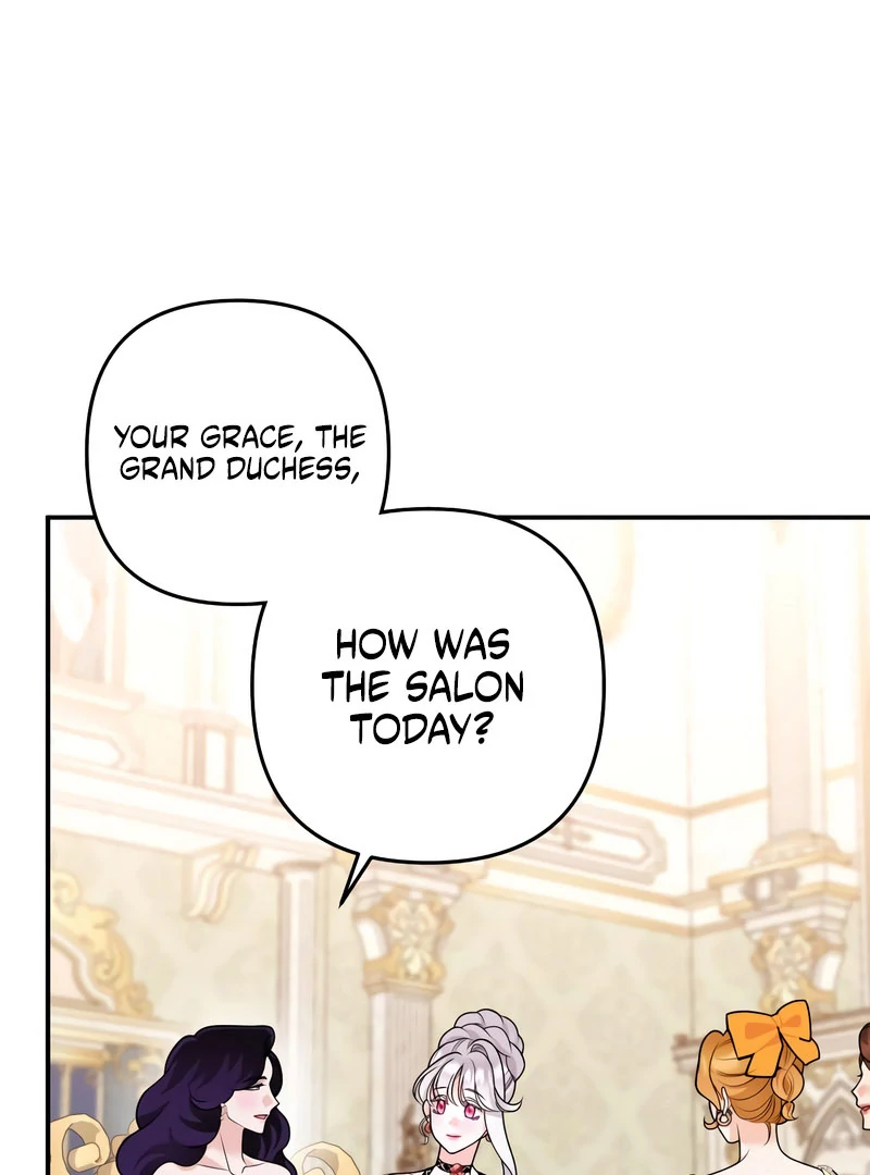 Read Hold Her Tighter So She Wouldn’t Run Away Manga Online