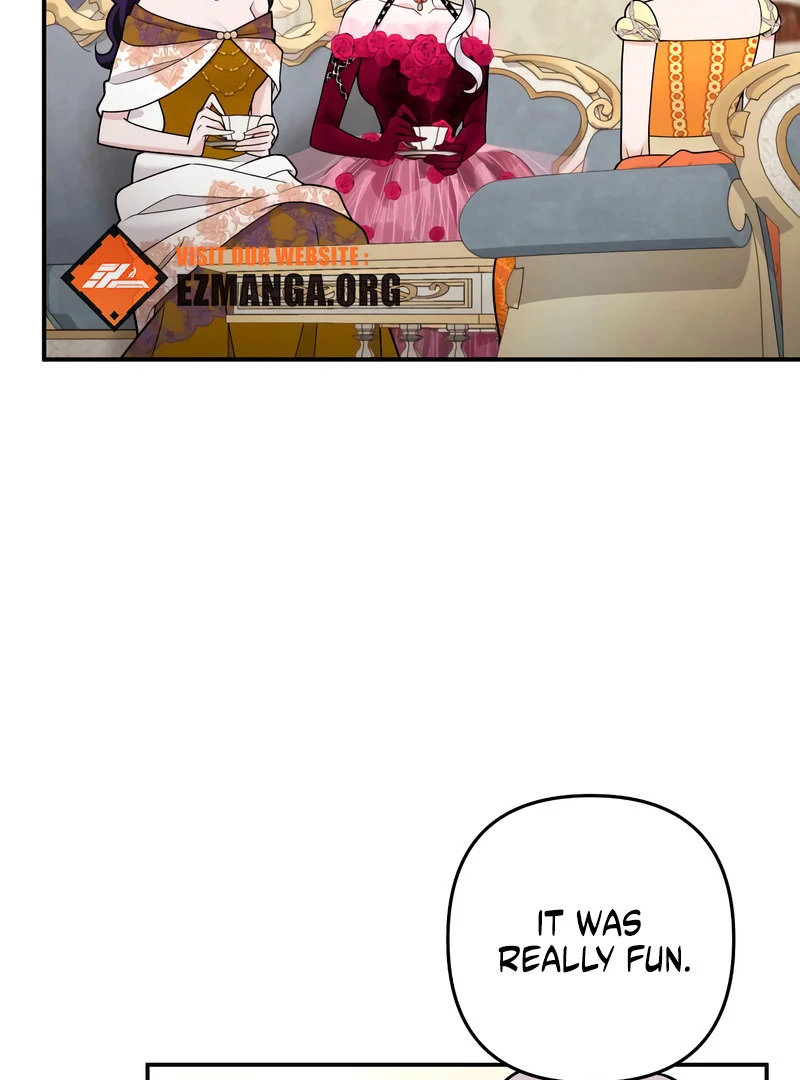 Read Hold Her Tighter So She Wouldn’t Run Away Manga Online