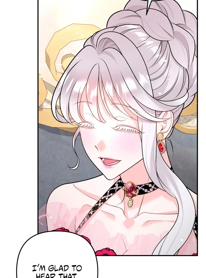 Read Hold Her Tighter So She Wouldn’t Run Away Manga Online