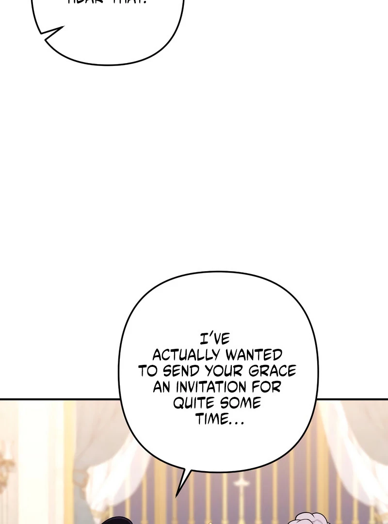 Read Hold Her Tighter So She Wouldn’t Run Away Manga Online