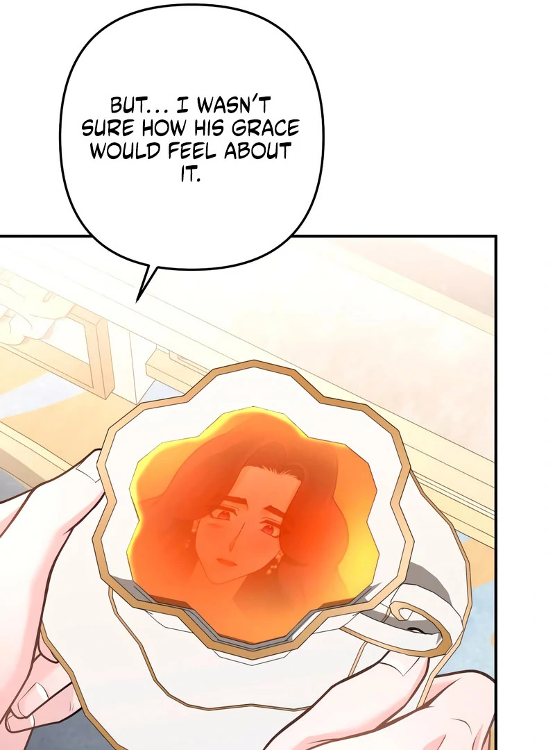 Read Hold Her Tighter So She Wouldn’t Run Away Manga Online