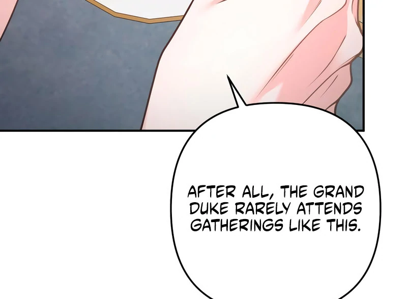 Read Hold Her Tighter So She Wouldn’t Run Away Manga Online