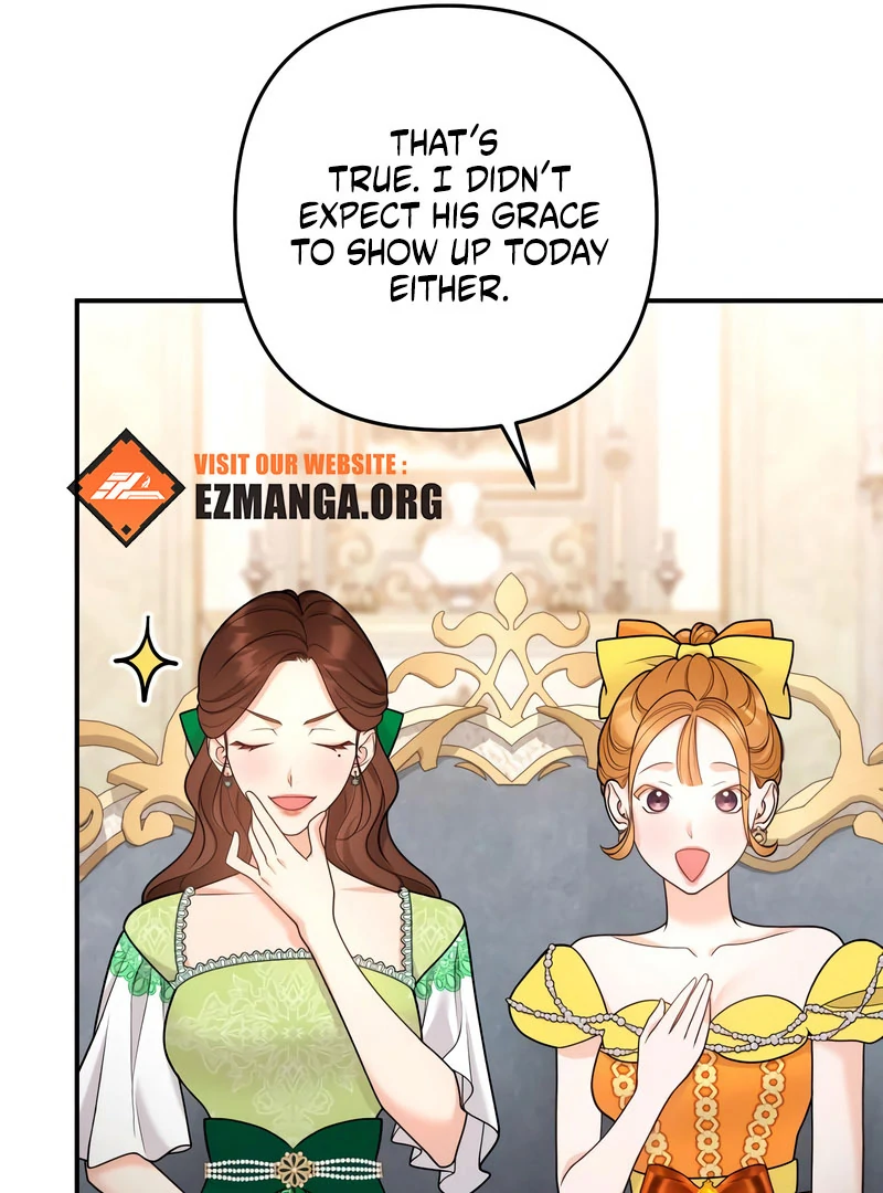 Read Hold Her Tighter So She Wouldn’t Run Away Manga Online