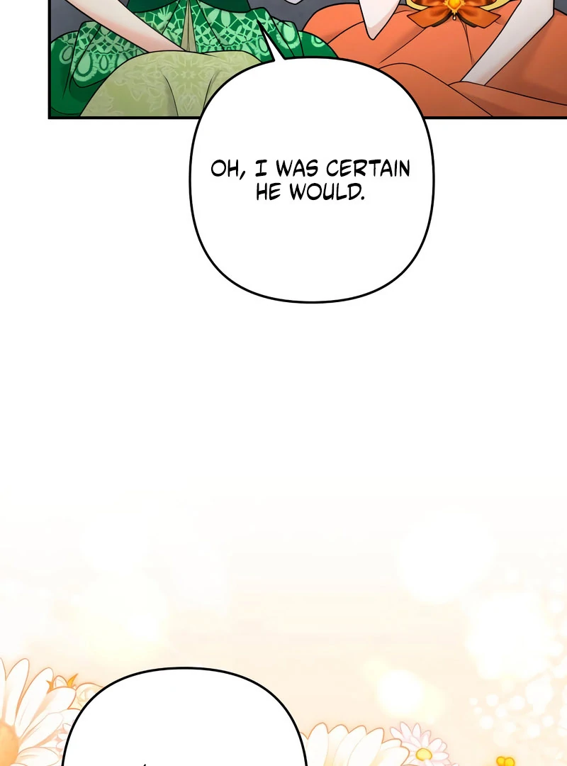 Read Hold Her Tighter So She Wouldn’t Run Away Manga Online