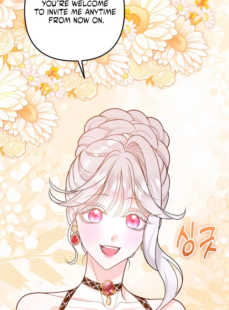 Read Hold Her Tighter So She Wouldn’t Run Away Manga Online