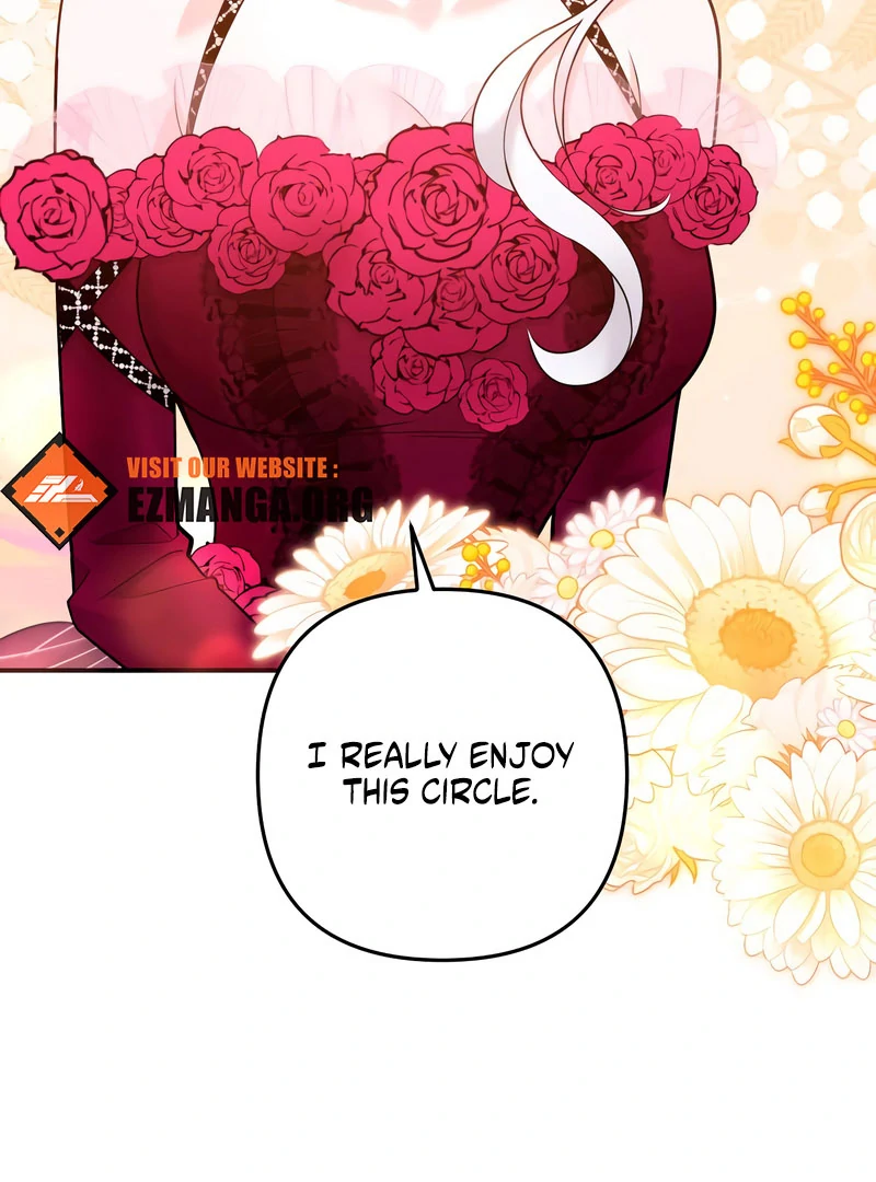 Read Hold Her Tighter So She Wouldn’t Run Away Manga Online