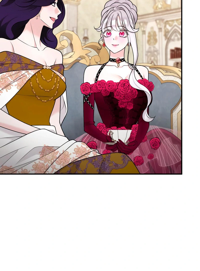 Read Hold Her Tighter So She Wouldn’t Run Away Manga Online