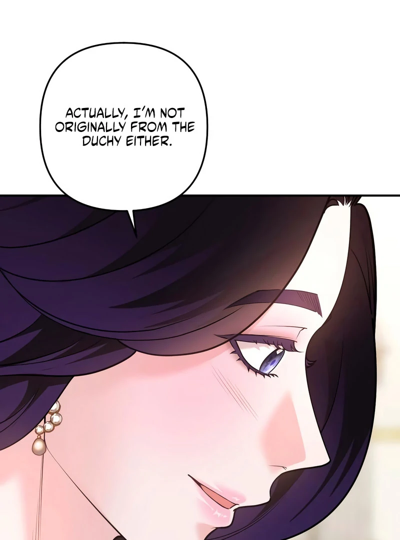 Read Hold Her Tighter So She Wouldn’t Run Away Manga Online