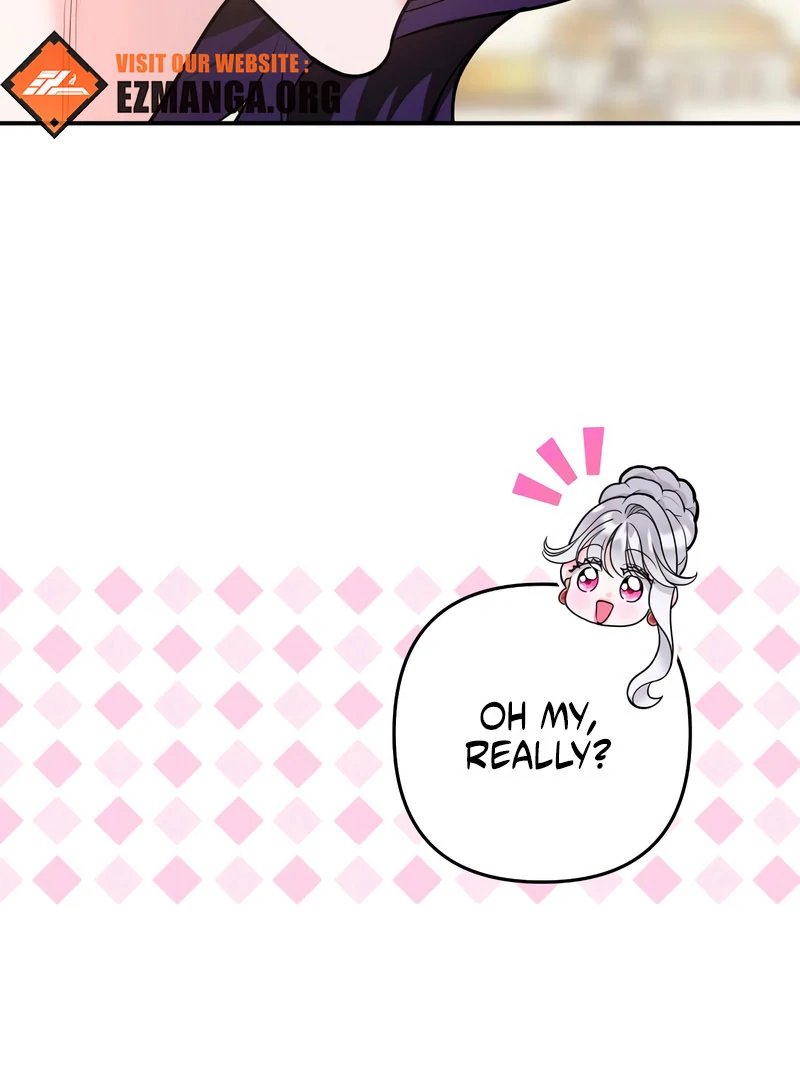 Read Hold Her Tighter So She Wouldn’t Run Away Manga Online