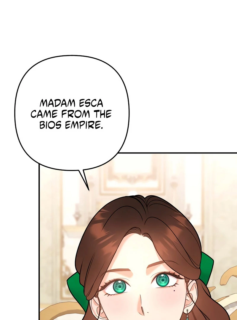 Read Hold Her Tighter So She Wouldn’t Run Away Manga Online