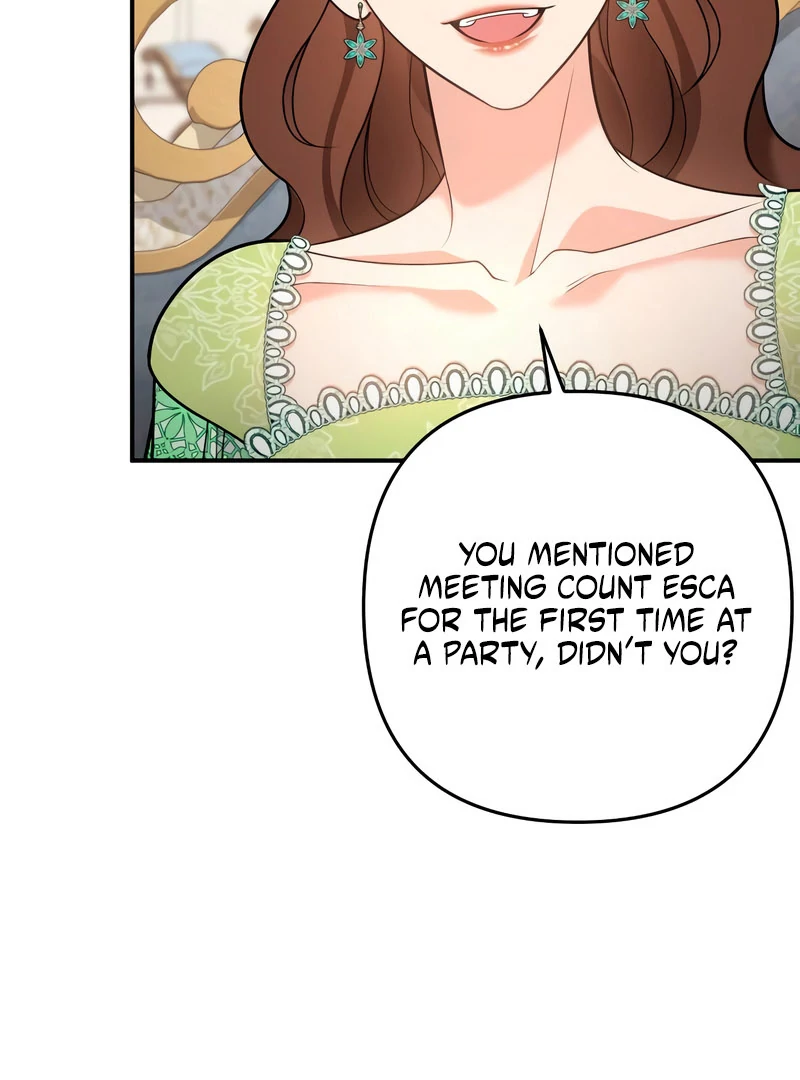 Read Hold Her Tighter So She Wouldn’t Run Away Manga Online