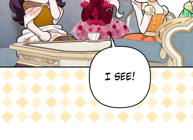 Read Hold Her Tighter So She Wouldn’t Run Away Manga Online