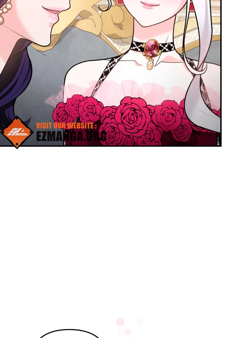 Read Hold Her Tighter So She Wouldn’t Run Away Manga Online