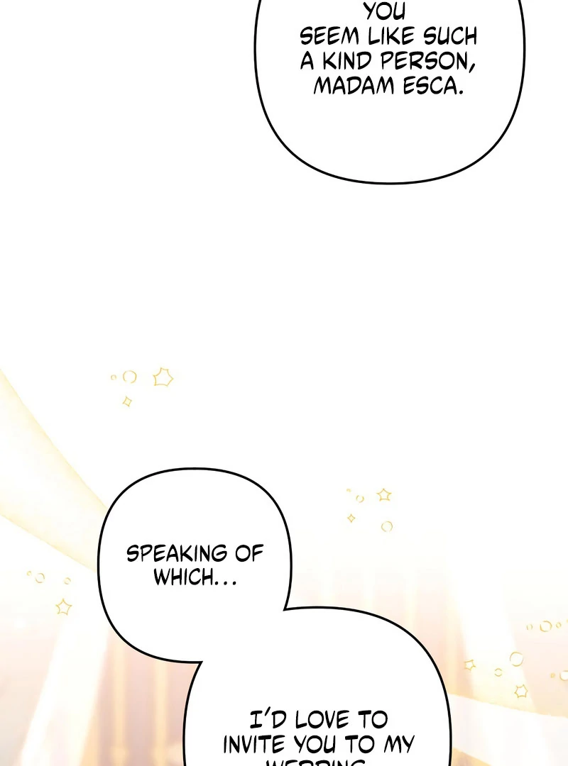 Read Hold Her Tighter So She Wouldn’t Run Away Manga Online