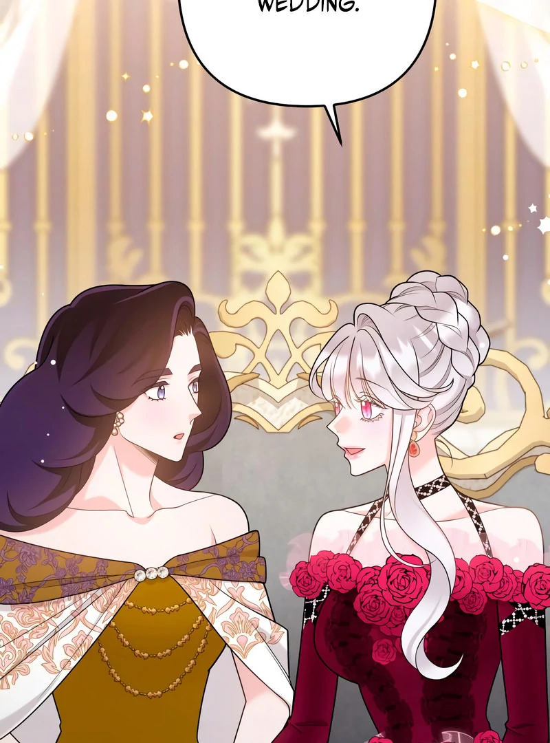 Read Hold Her Tighter So She Wouldn’t Run Away Manga Online