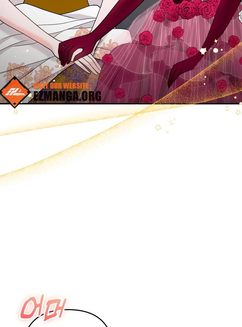 Read Hold Her Tighter So She Wouldn’t Run Away Manga Online