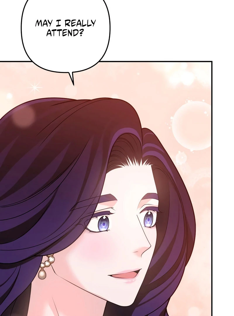 Read Hold Her Tighter So She Wouldn’t Run Away Manga Online