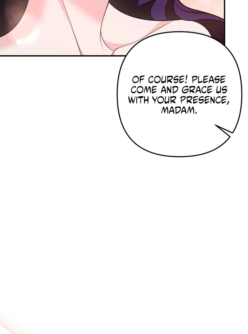 Read Hold Her Tighter So She Wouldn’t Run Away Manga Online