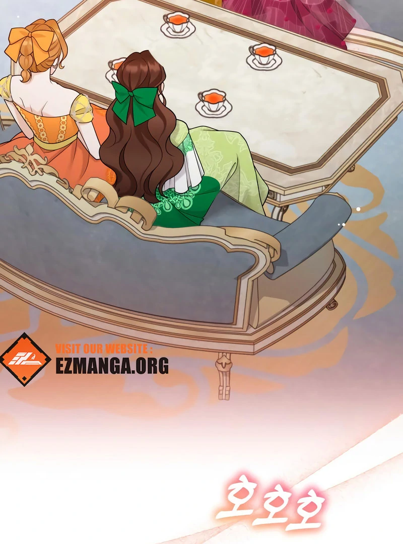 Read Hold Her Tighter So She Wouldn’t Run Away Manga Online