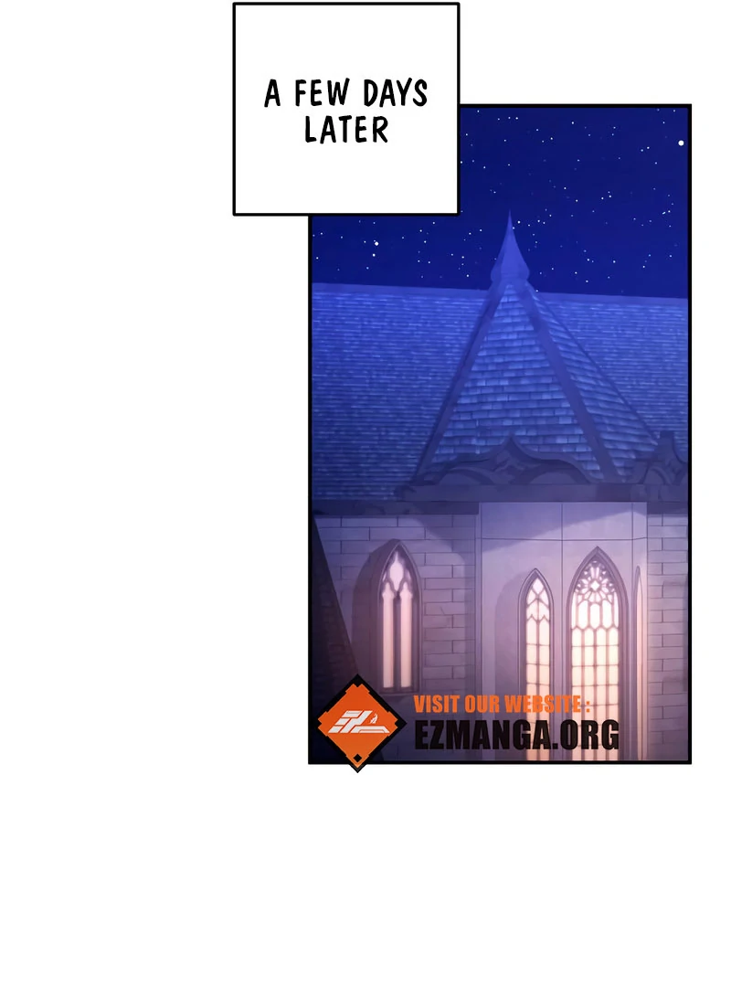 Read Hold Her Tighter So She Wouldn’t Run Away Manga Online