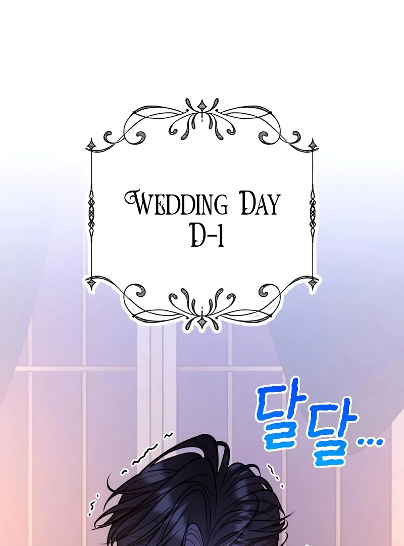 Read Hold Her Tighter So She Wouldn’t Run Away Manga Online