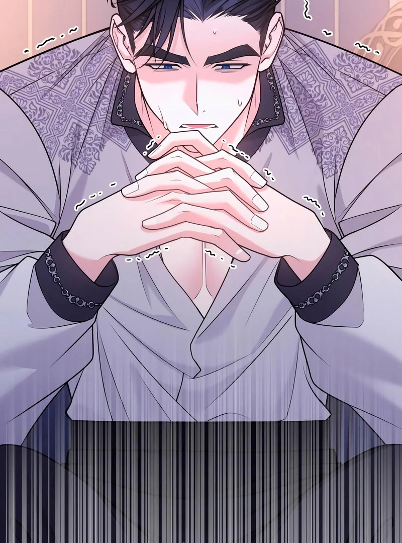 Read Hold Her Tighter So She Wouldn’t Run Away Manga Online