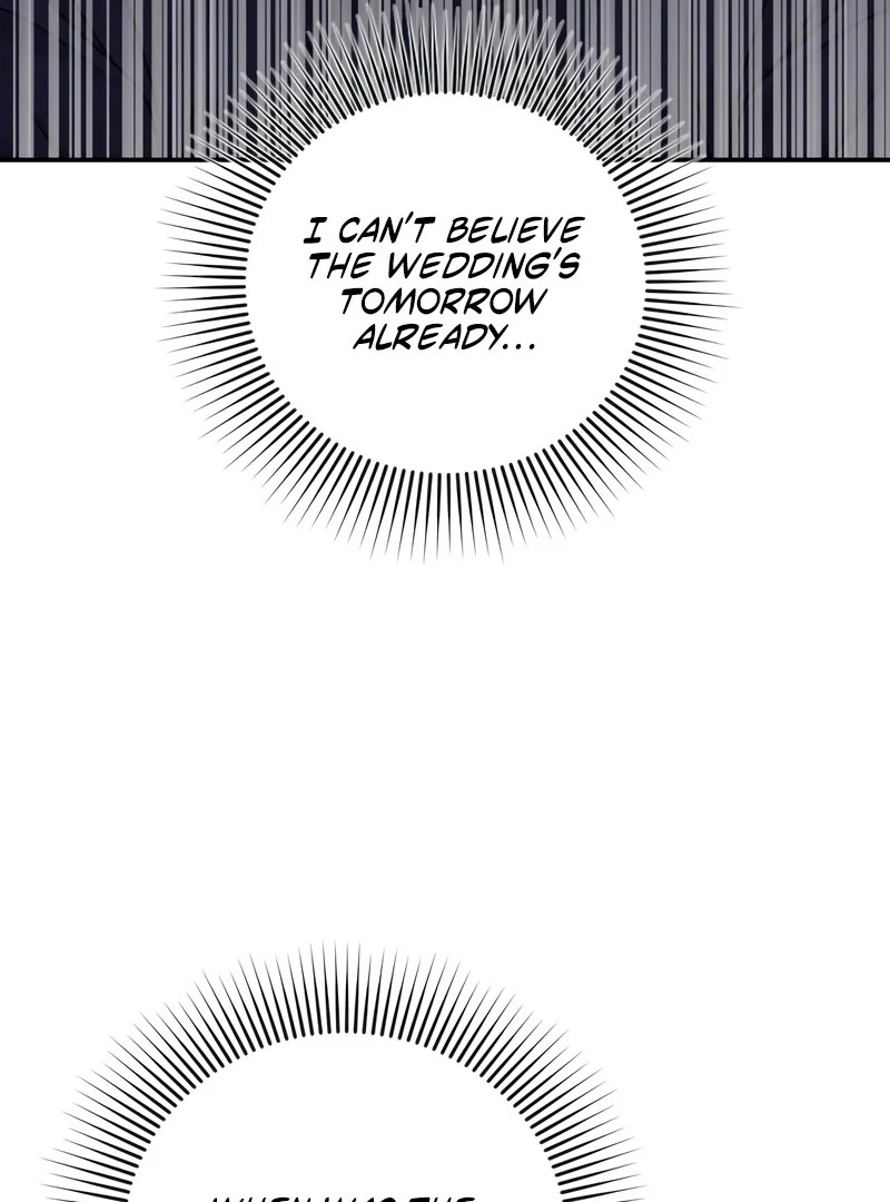 Read Hold Her Tighter So She Wouldn’t Run Away Manga Online