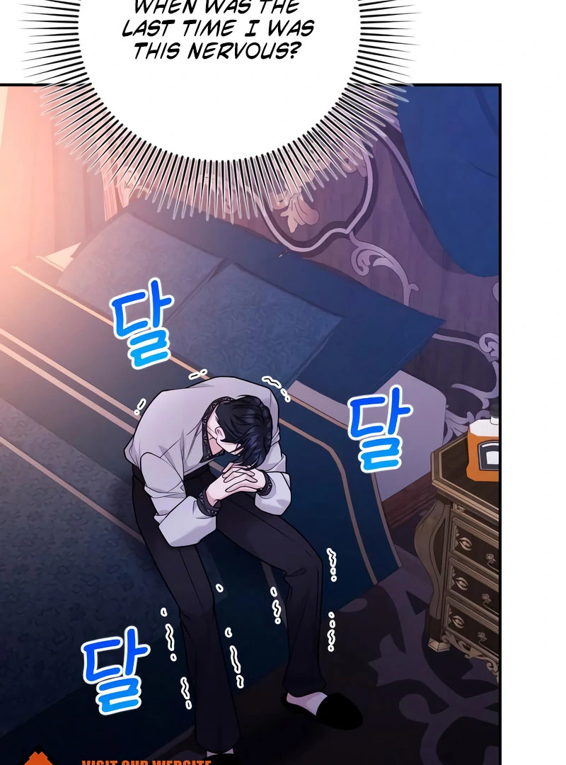 Read Hold Her Tighter So She Wouldn’t Run Away Manga Online