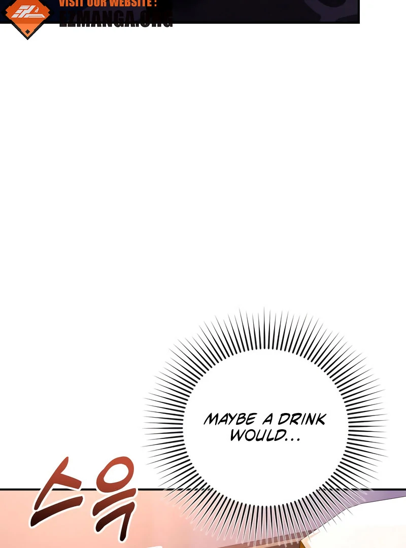 Read Hold Her Tighter So She Wouldn’t Run Away Manga Online