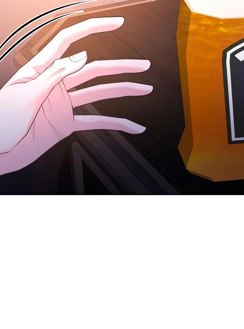 Read Hold Her Tighter So She Wouldn’t Run Away Manga Online