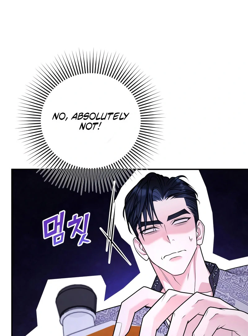 Read Hold Her Tighter So She Wouldn’t Run Away Manga Online